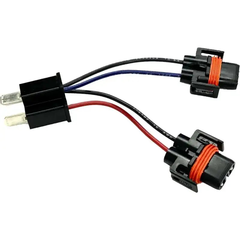 NAMZ CUSTOM CYCLE PRODUCTS NHAP-02