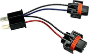 NAMZ CUSTOM CYCLE PRODUCTS NHAP-02