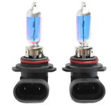 Headlight Bulb H11; Xenon Bulb; 55 Watt; 12 Volt; Platinum Blue Beam Color; 5600K Light Color Temperature; Set Of 2