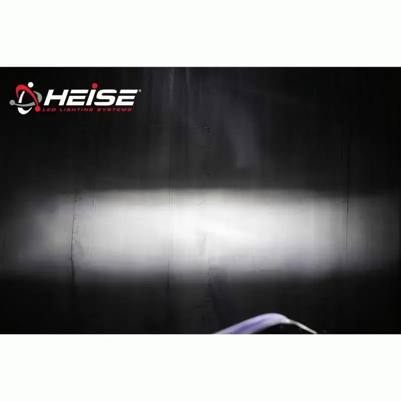Headlight Bulb H9; LED Bulb; 70 Watt; 12 To 24 Volt; White Beam Color; 16000 Lumens; 6500K Light Color Temperature; Set