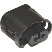 NAMZ CUSTOM CYCLE PRODUCTS NA-1-1355668-2