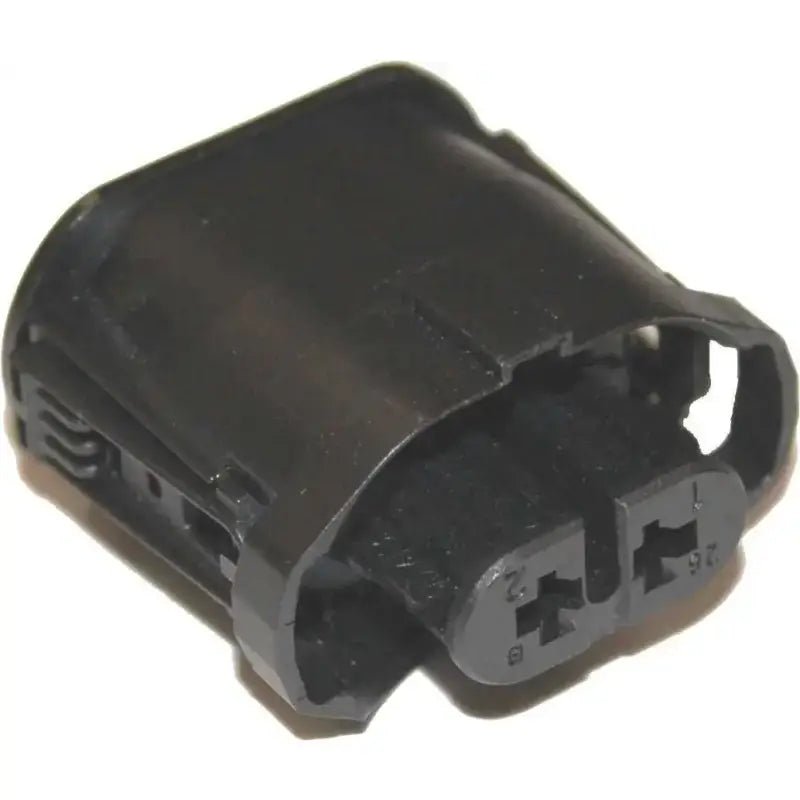 NAMZ CUSTOM CYCLE PRODUCTS NA-1-1355668-2