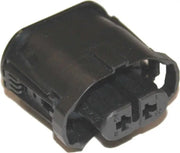 NAMZ CUSTOM CYCLE PRODUCTS NA-1-1355668-2