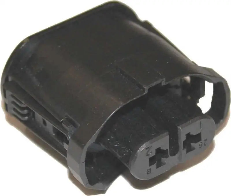 NAMZ CUSTOM CYCLE PRODUCTS NA-1-1355668-2