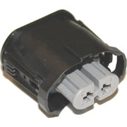 NAMZ CUSTOM CYCLE PRODUCTS NA-2-1355668-2