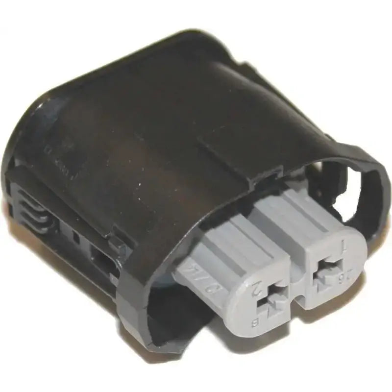 NAMZ CUSTOM CYCLE PRODUCTS NA-2-1355668-2