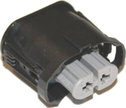 NAMZ CUSTOM CYCLE PRODUCTS NA-2-1355668-2