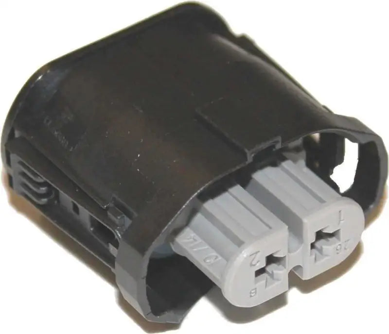 NAMZ CUSTOM CYCLE PRODUCTS NA-2-1355668-2