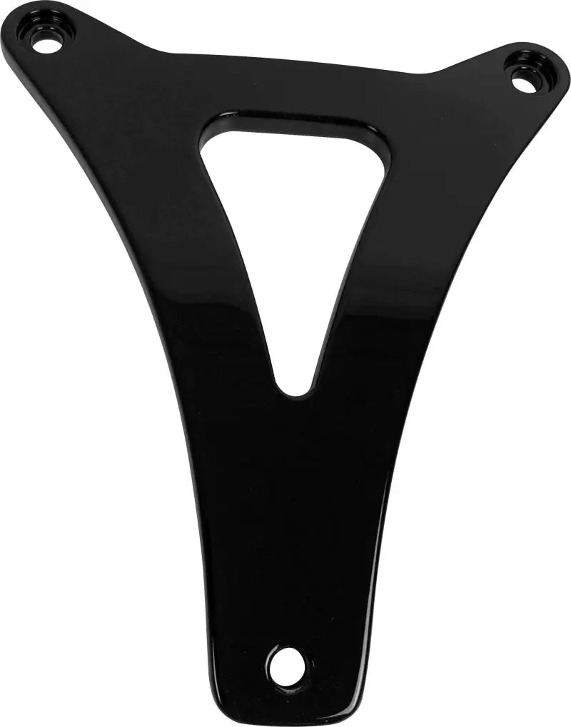 KODLIN USA K68226