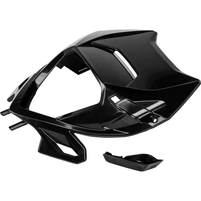 ACERBIS 2936320001