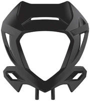 POLISPORT 8667300002