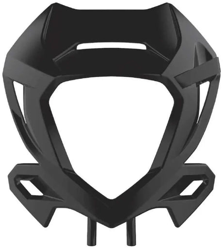 POLISPORT 8667300002