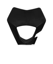 ACERBIS 2872770001