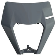 POLISPORT 8666800003
