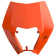 POLISPORT 8666700001