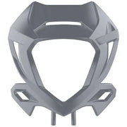POLISPORT 8667300003