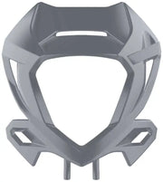 POLISPORT 8667300003