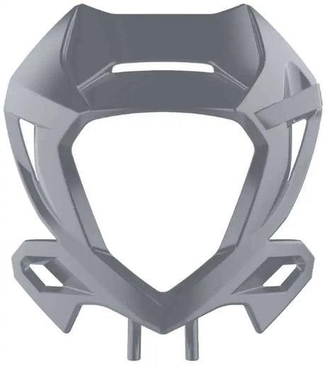 POLISPORT 8667300003