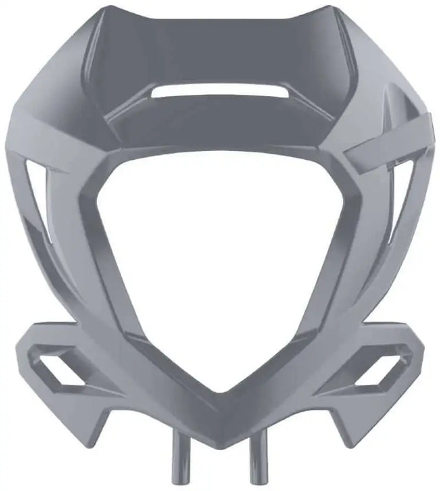 POLISPORT 8667300003