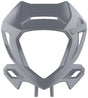 POLISPORT 8667300003