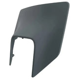 POLISPORT 8666900003