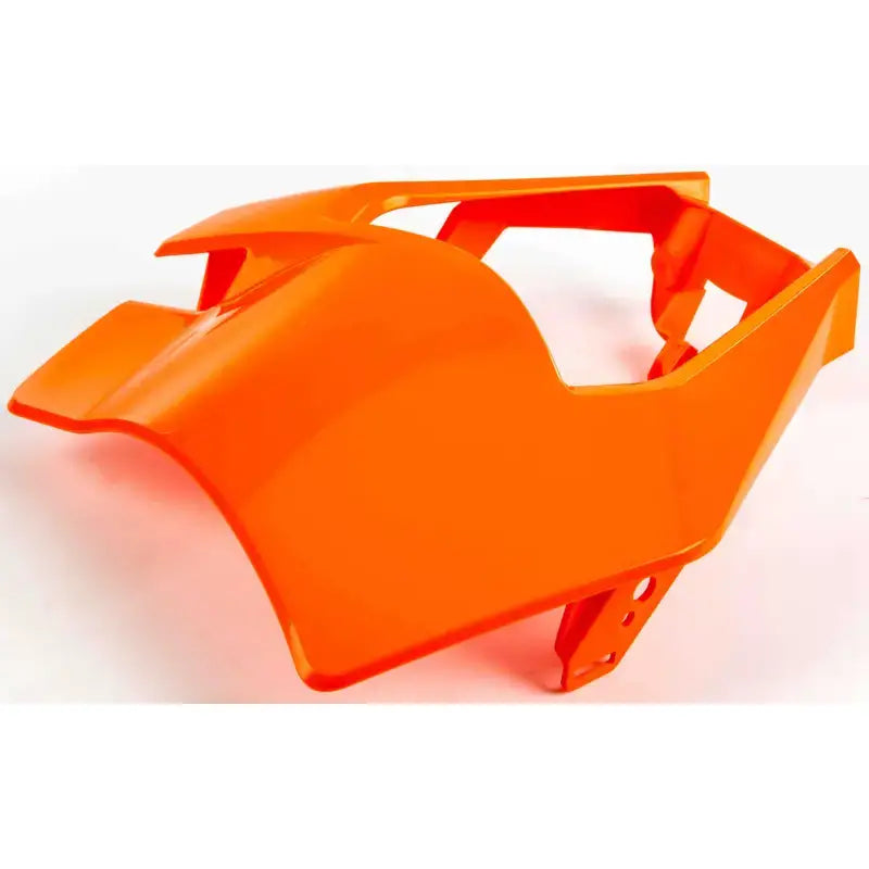 POLISPORT 8668600002
