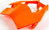 POLISPORT 8668600002