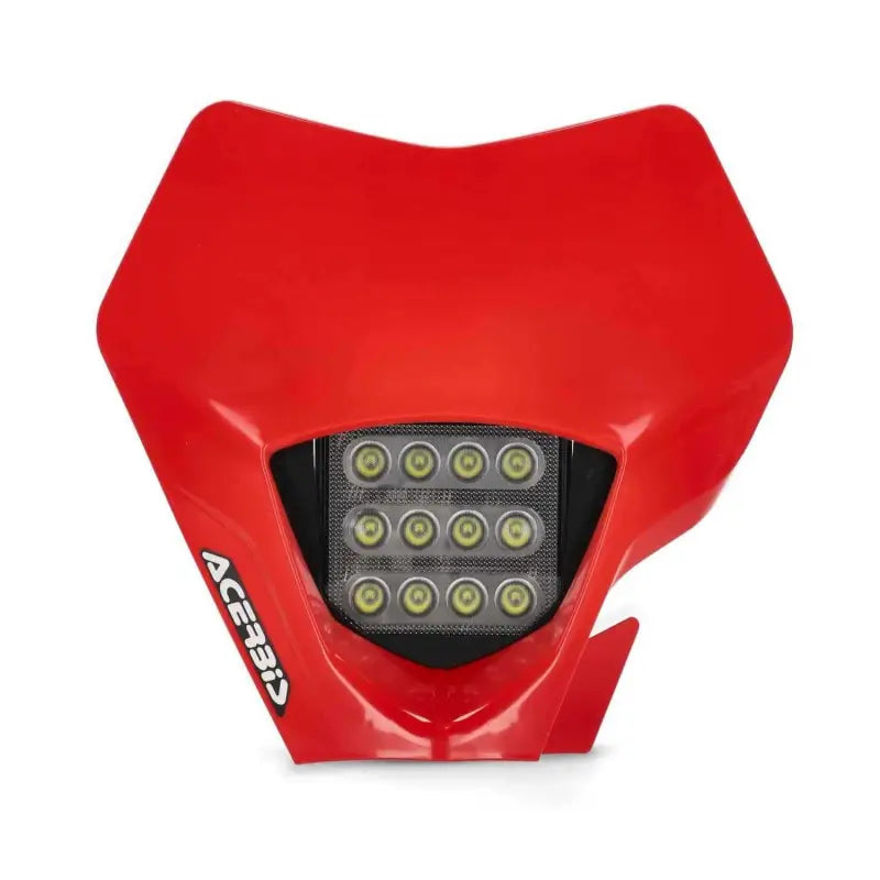 ACERBIS 2895690004