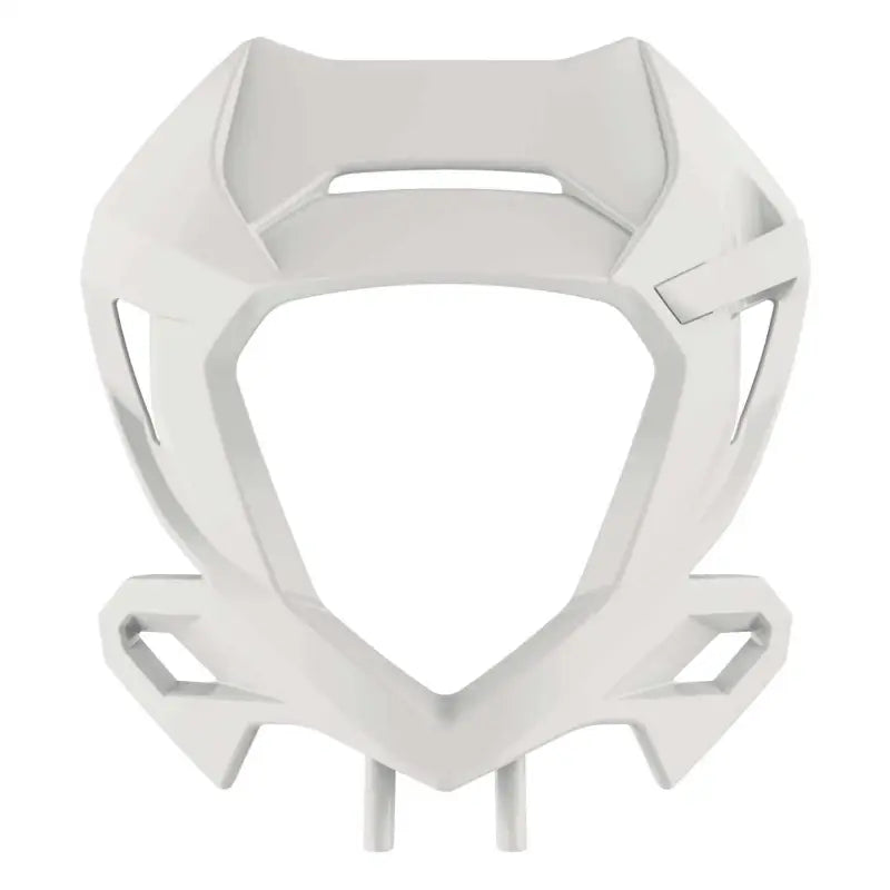 POLISPORT 8667300001