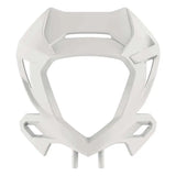 POLISPORT 8667300001