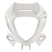 POLISPORT 8667300001