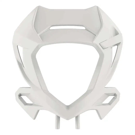POLISPORT 8667300001