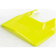 POLISPORT 8668700003