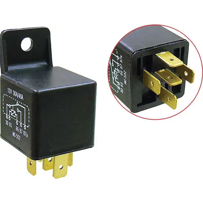 SP1 UP-01550