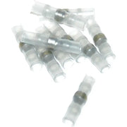 NAMZ CUSTOM CYCLE PRODUCTS NIS-9005