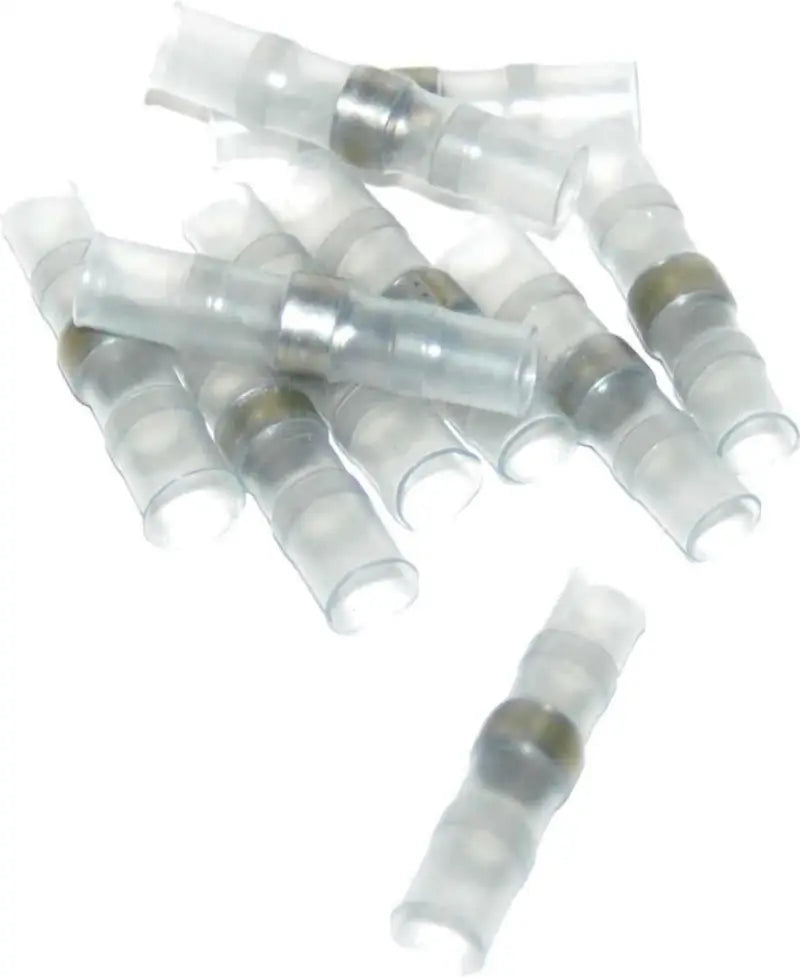 NAMZ CUSTOM CYCLE PRODUCTS NIS-9005