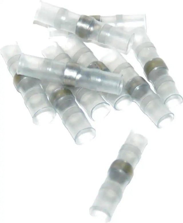 NAMZ CUSTOM CYCLE PRODUCTS NIS-9005