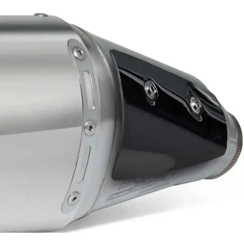 YOSHIMURA 990BG123400