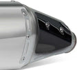 YOSHIMURA 990BG123400