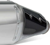 YOSHIMURA 990BG123400
