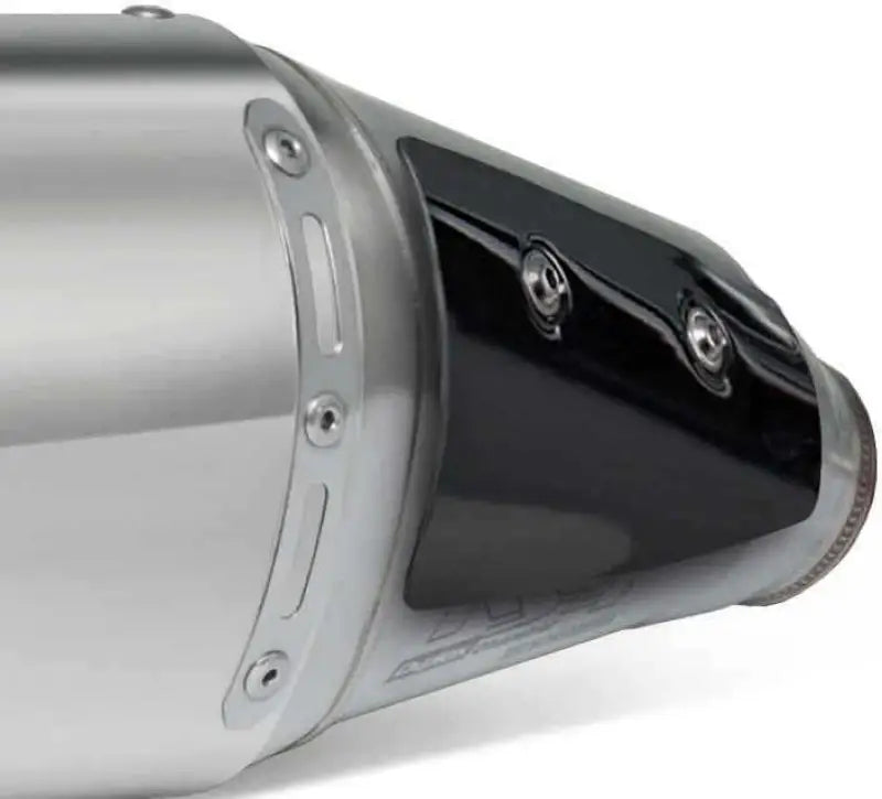 YOSHIMURA 990BG123400