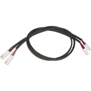 NAMZ CUSTOM CYCLE PRODUCTS NHGX-I24