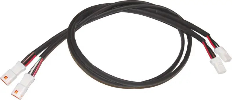 NAMZ CUSTOM CYCLE PRODUCTS NHGX-I24