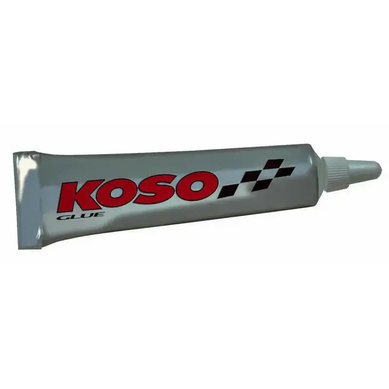 KOSO AM000000