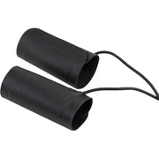 Heated Grip Wraps Usb Pr Black