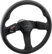 Heated Steering Wheel - KOSO