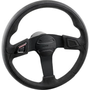 Heated Steering Wheel - KOSO