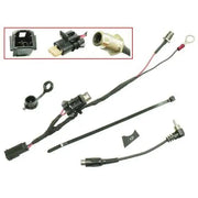 SP1 SM-01605