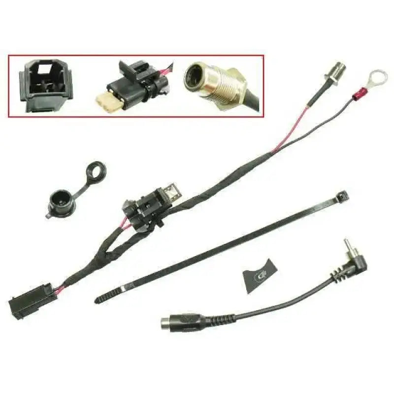 SP1 SM-01605