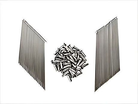 Spoke Set Hd 16" - BBR